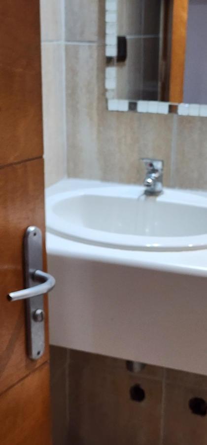 La Avenida Dptos Amoblados Diego Velasquez Apartamento Santiago