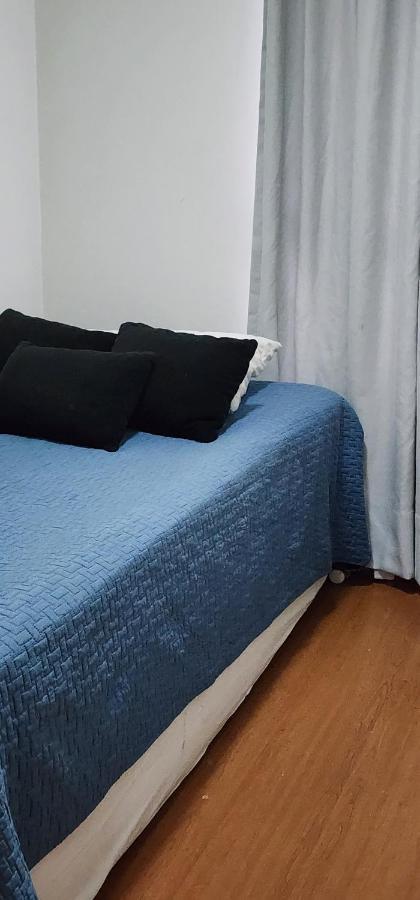 La Avenida Dptos Amoblados Diego Velasquez Apartamento