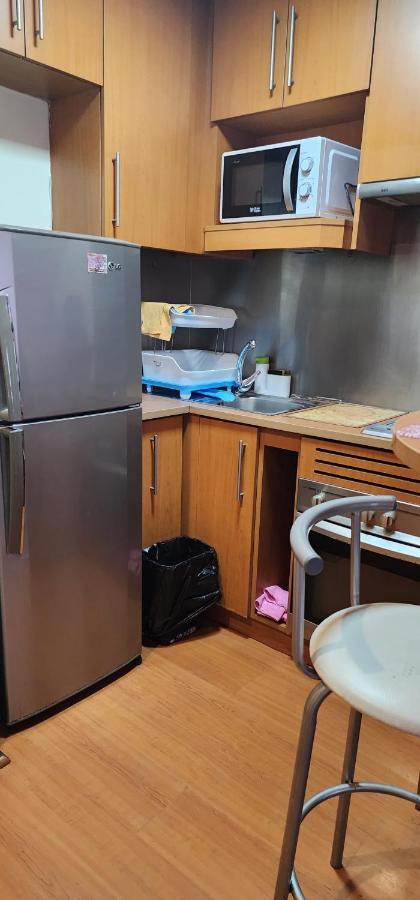 Apartamento La Avenida Dptos Amoblados Diego Velasquez