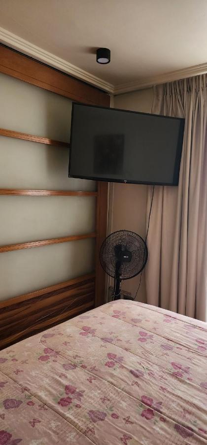 La Avenida Dptos Amoblados Diego Velasquez Apartamento